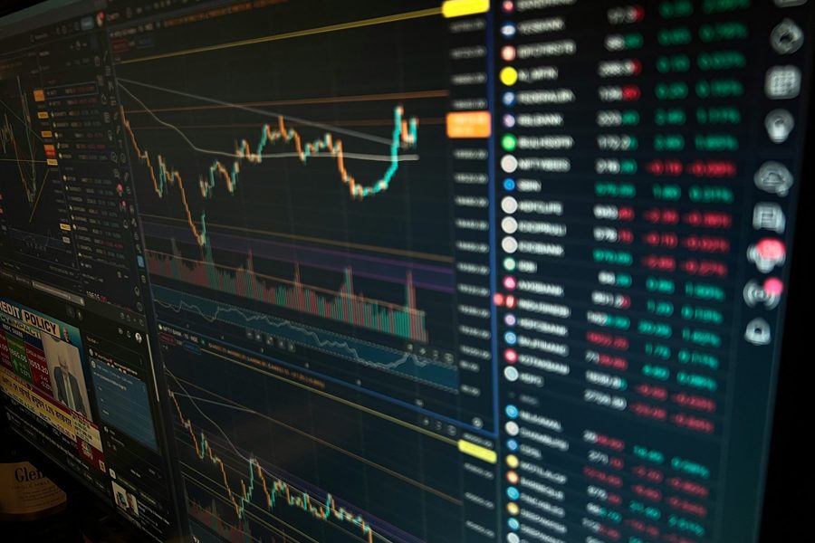 Cuota de mercado de navegadores web